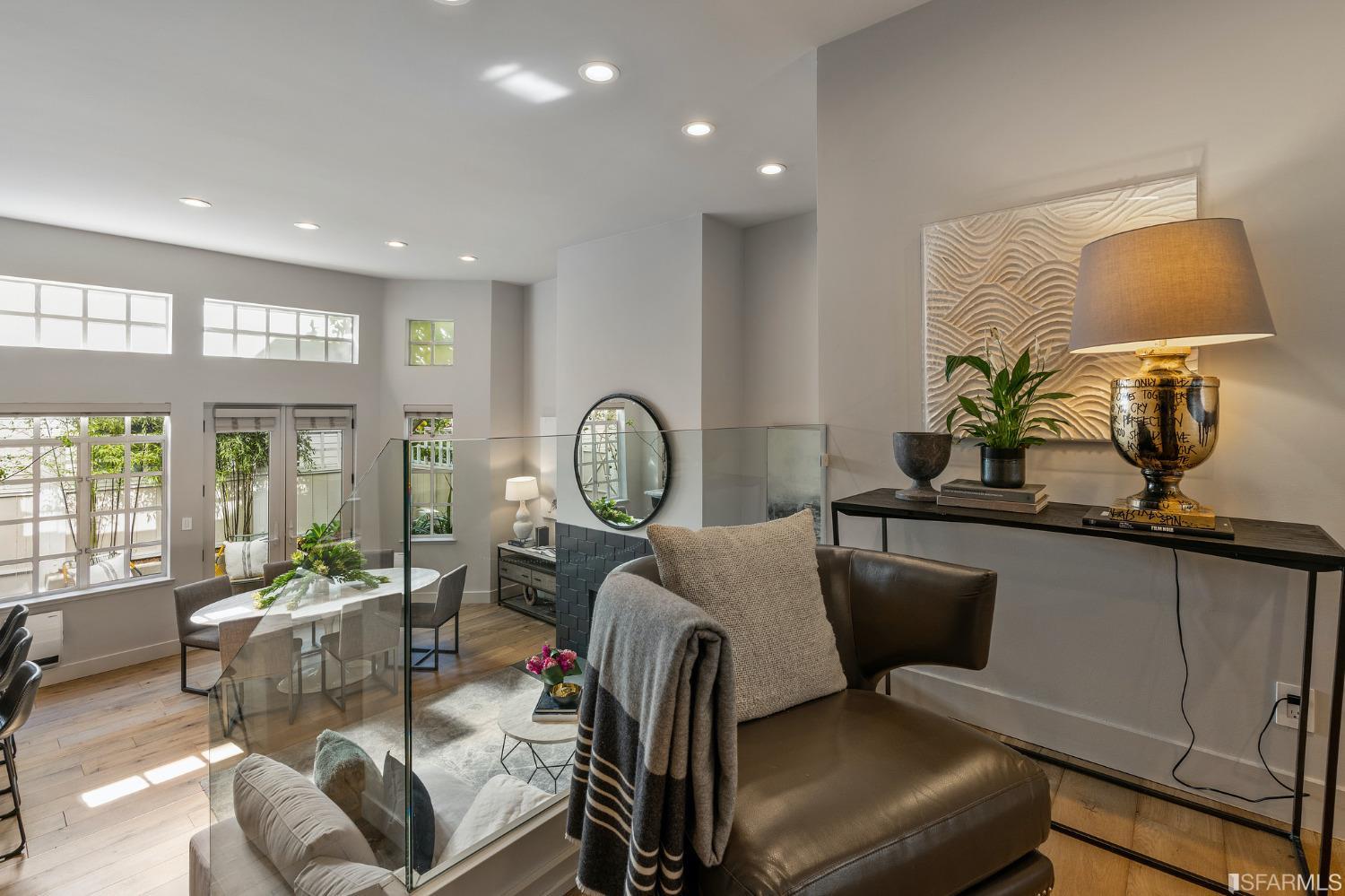 283 Dorland Street Unit: 101