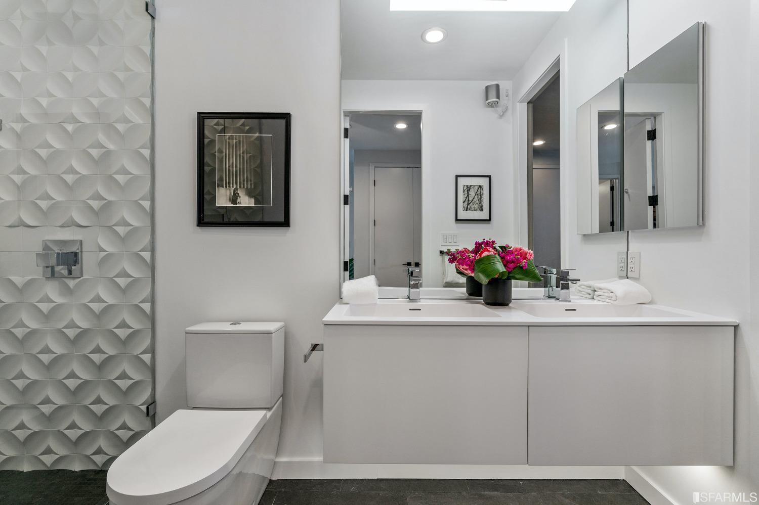 283 Dorland Street Unit: 101