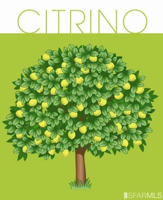 566 South Van Ness Avenue Unit: 14