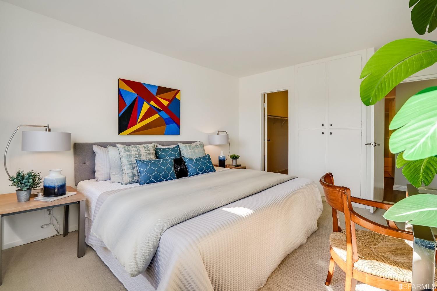 4096 17th Street Unit: 315