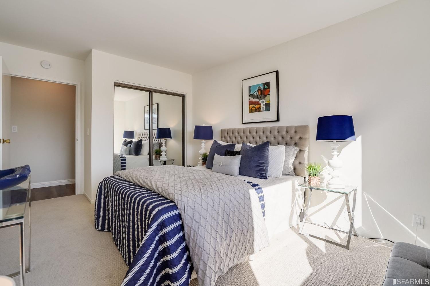 4096 17th Street Unit: 315