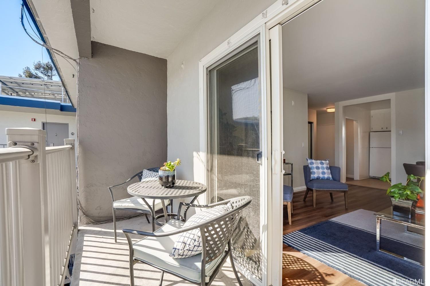 4096 17th Street Unit: 315