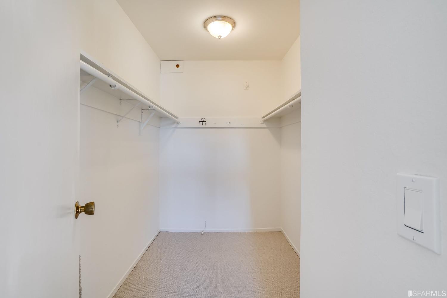 4096 17th Street Unit: 315