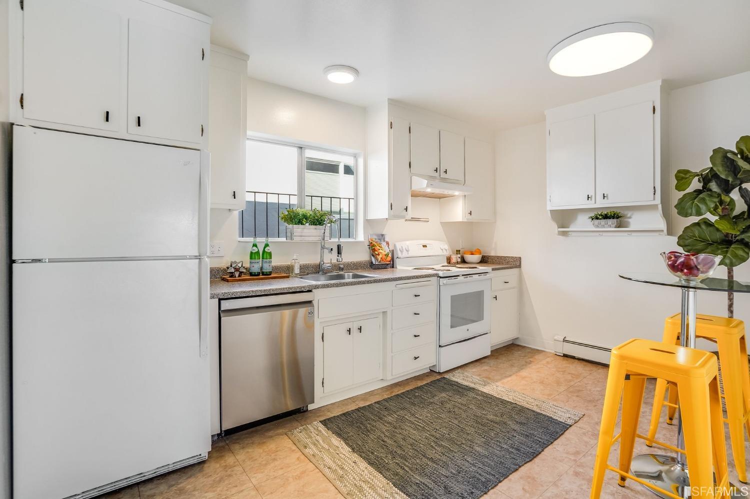 4096 17th Street Unit: 315