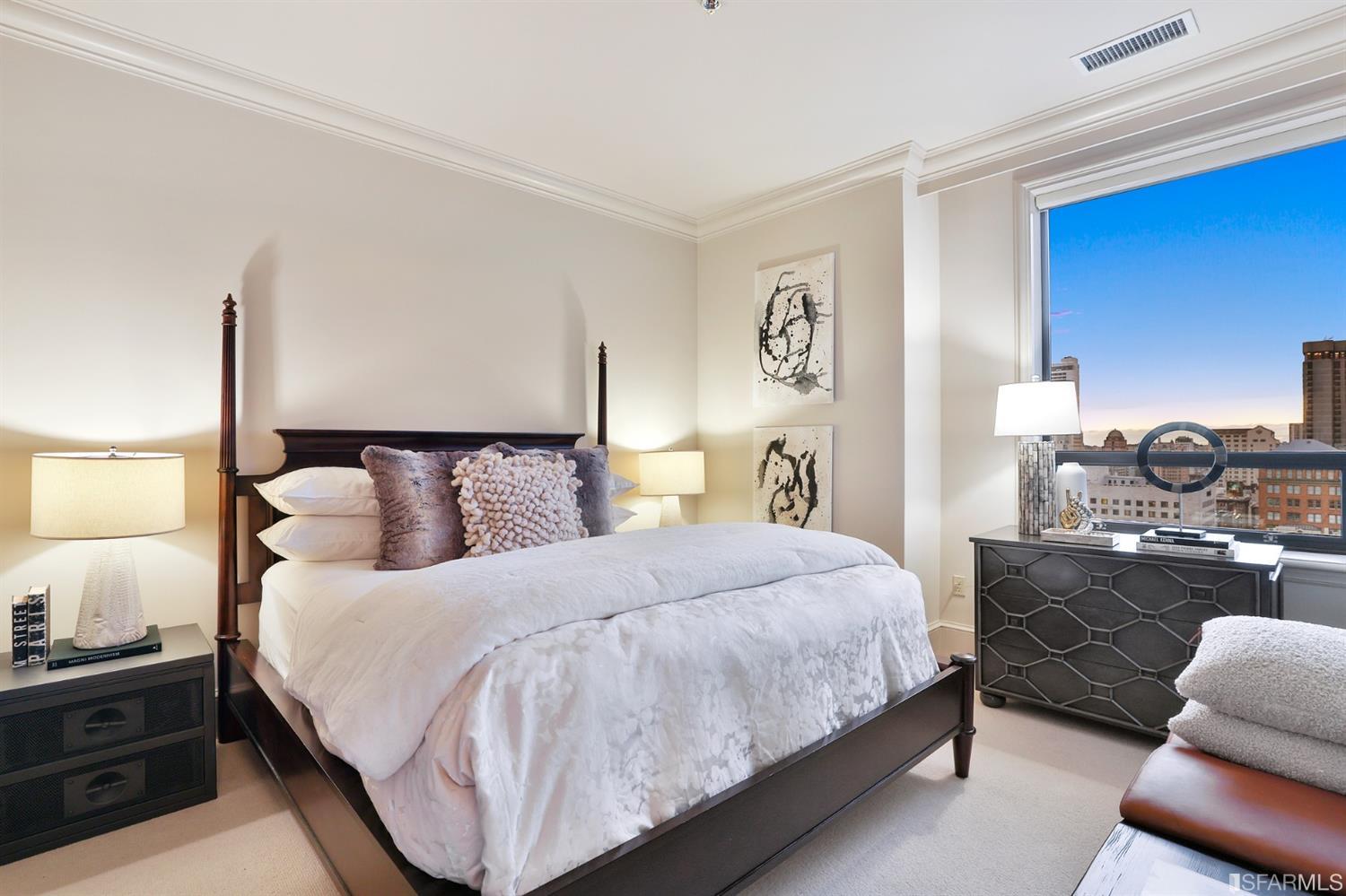 690 Market Street Unit: 1802