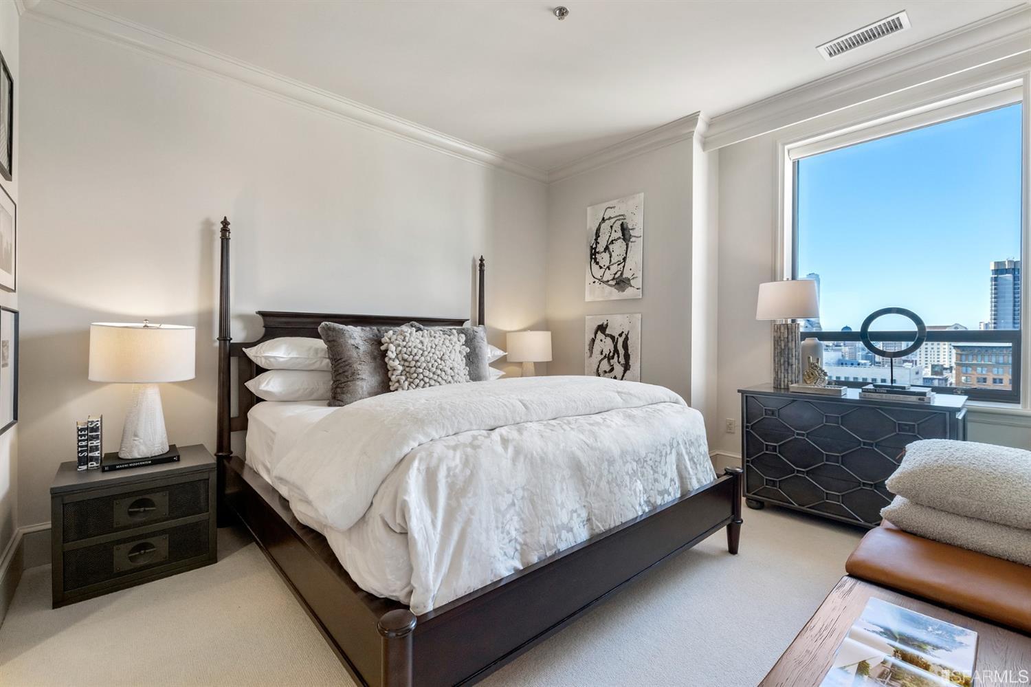 690 Market Street Unit: 1802