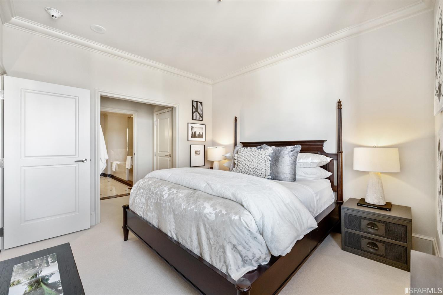 690 Market Street Unit: 1802