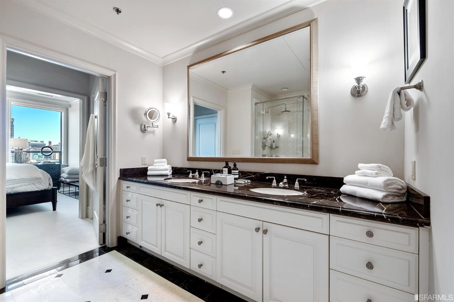 690 Market Street Unit: 1802