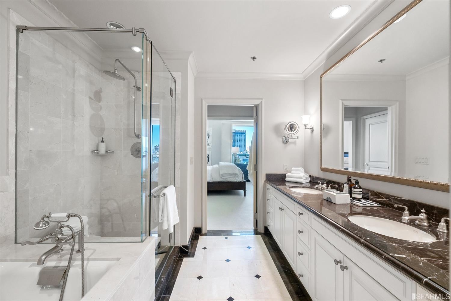 690 Market Street Unit: 1802