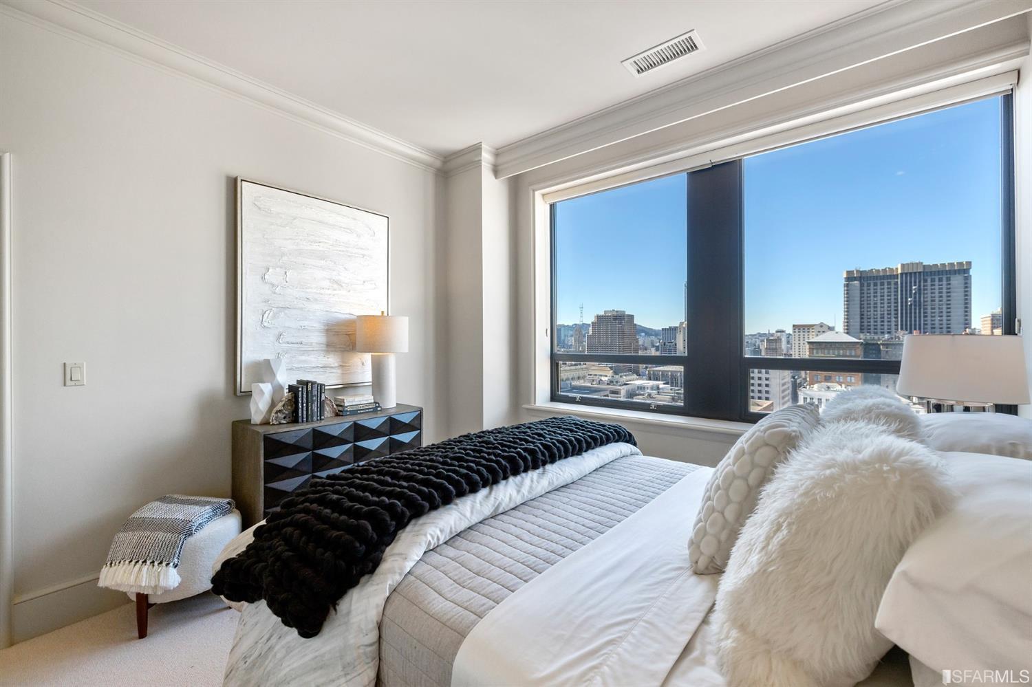 690 Market Street Unit: 1802