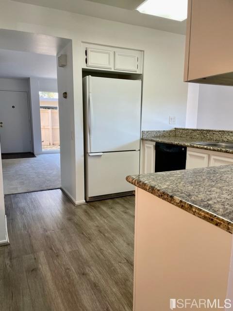 720 Blair Court Unit: F