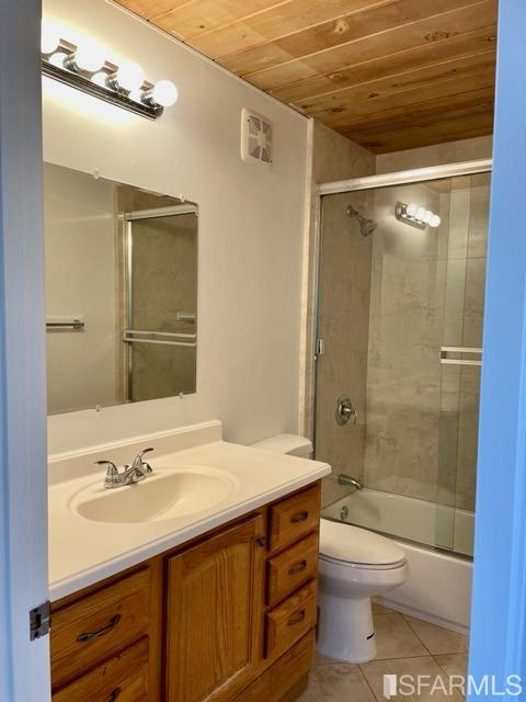 720 Blair Court Unit: F