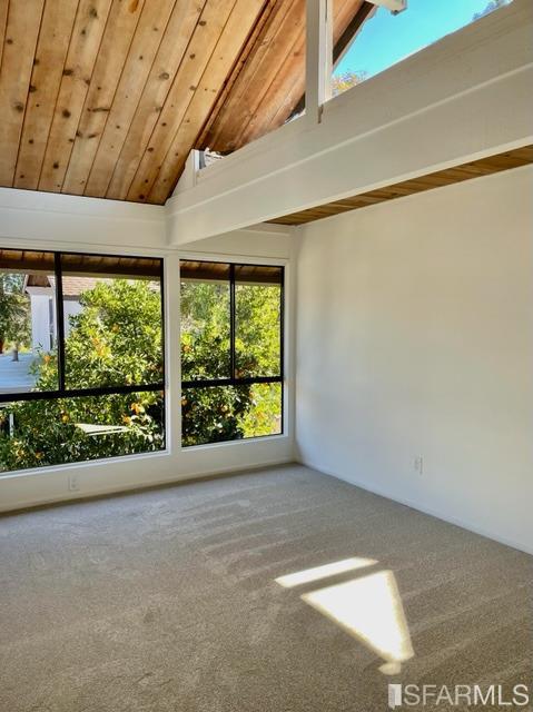 720 Blair Court Unit: F