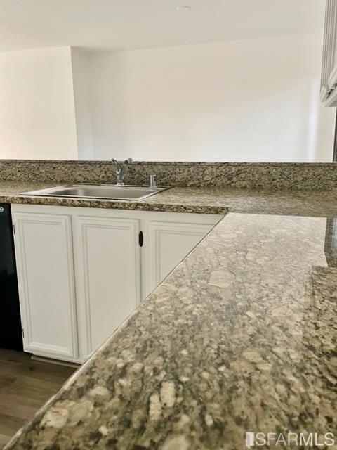 720 Blair Court Unit: F