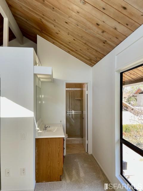 720 Blair Court Unit: F