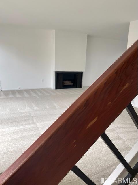 720 Blair Court Unit: F