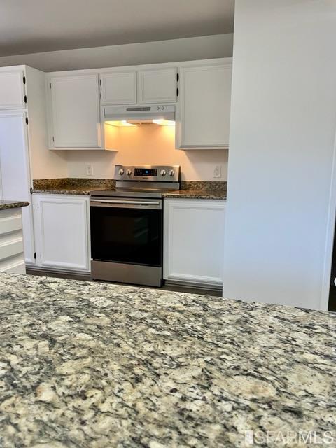 720 Blair Court Unit: F