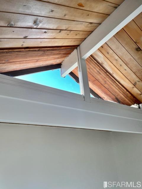 720 Blair Court Unit: F