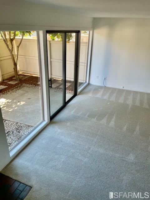 720 Blair Court Unit: F