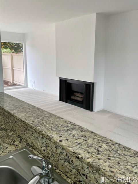 720 Blair Court Unit: F