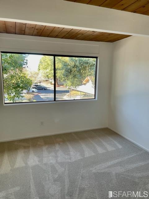 720 Blair Court Unit: F