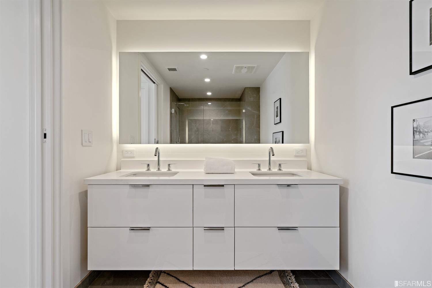 3131 Pierce Street Unit: 405