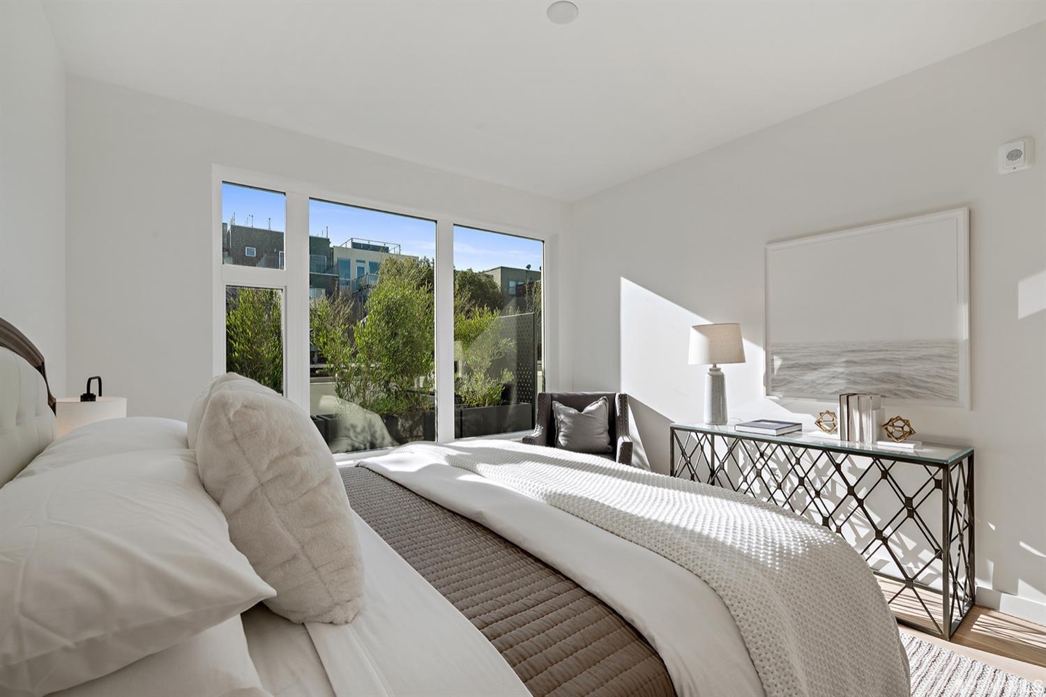 3131 Pierce Street Unit: 405