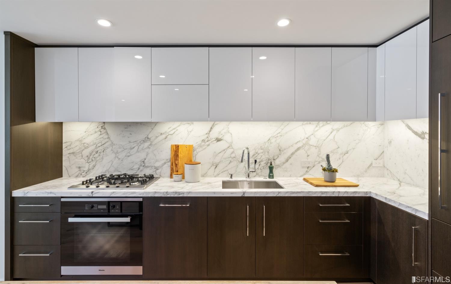 3131 Pierce Street Unit: 405