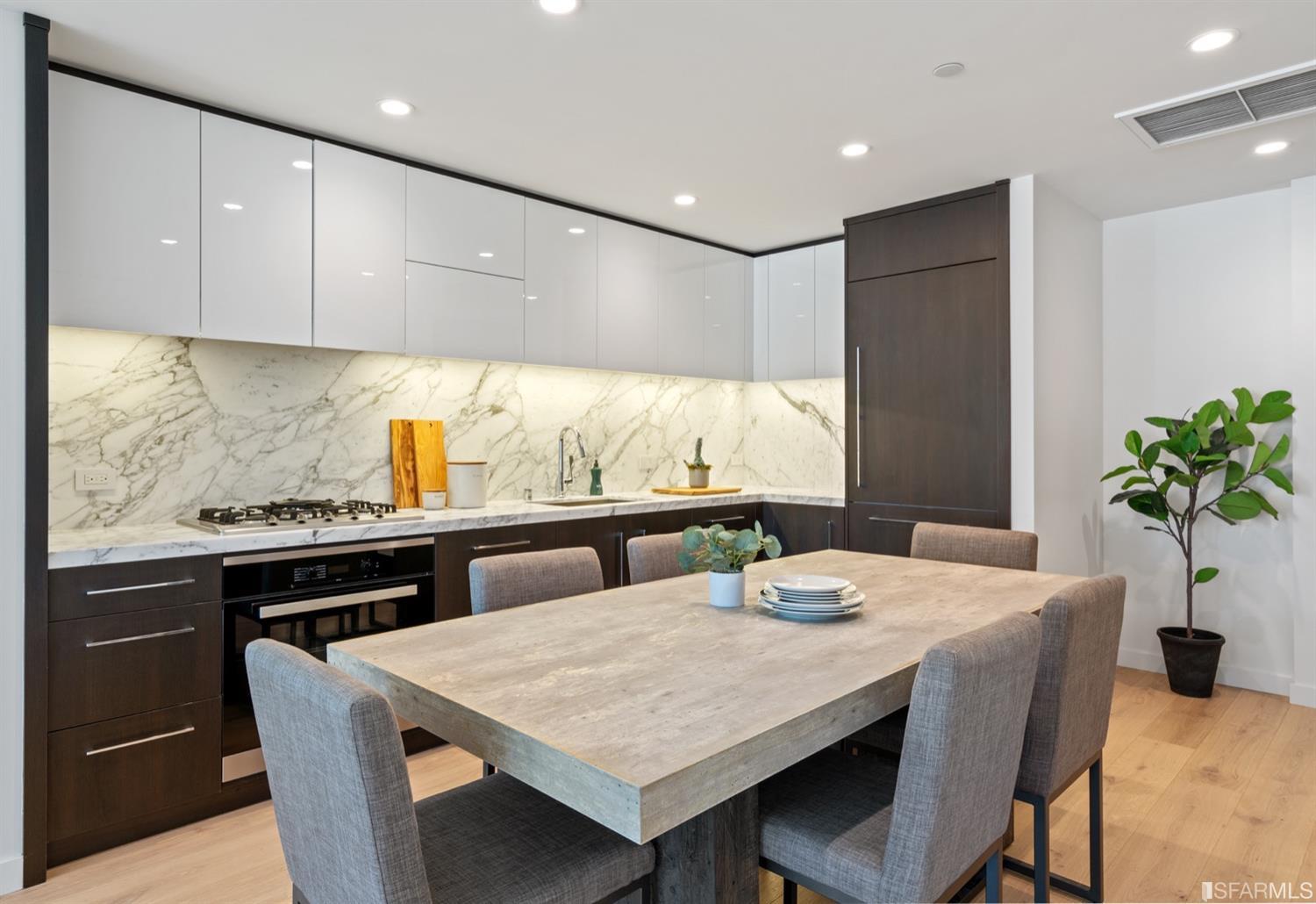 3131 Pierce Street Unit: 405