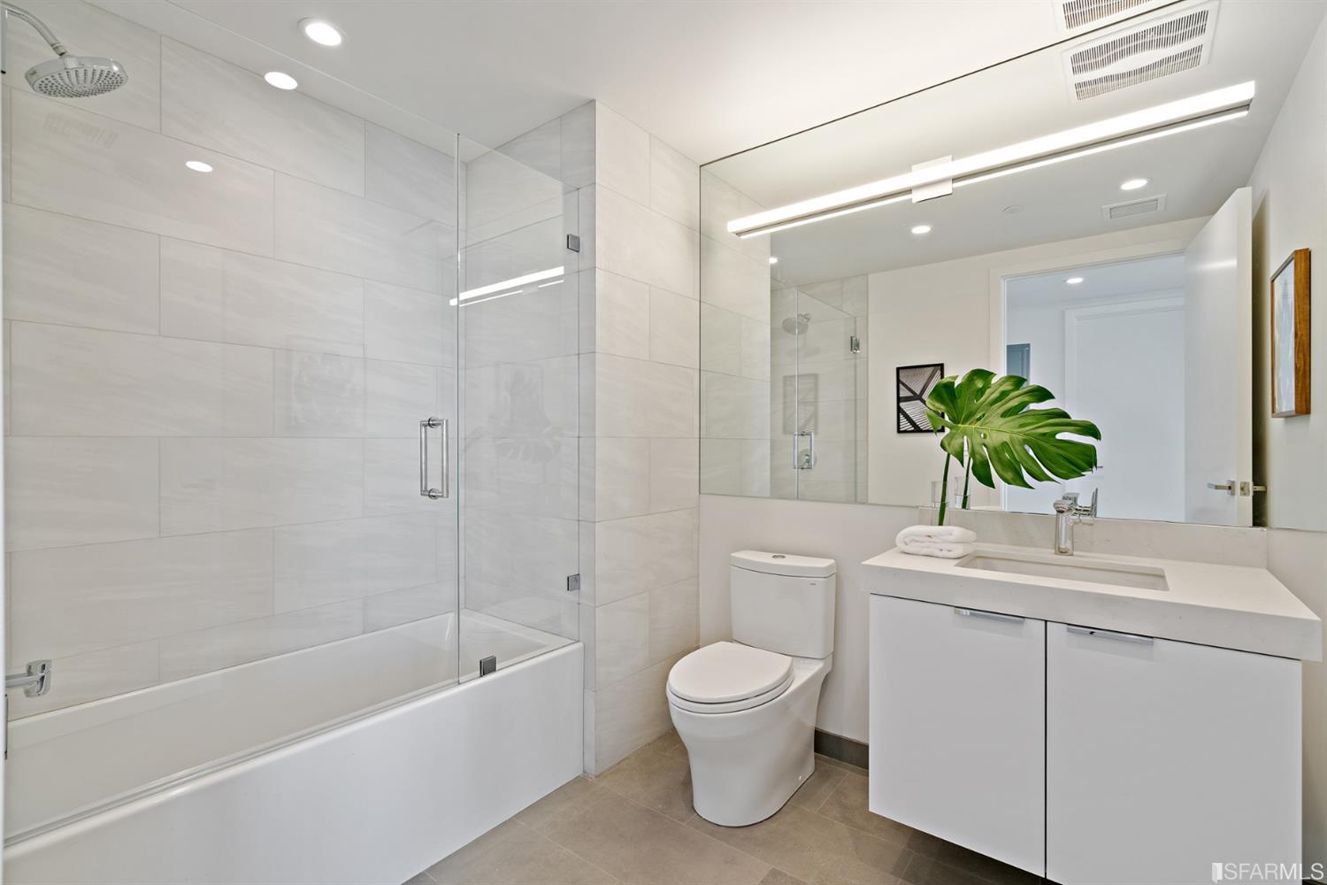 3131 Pierce Street Unit: 405