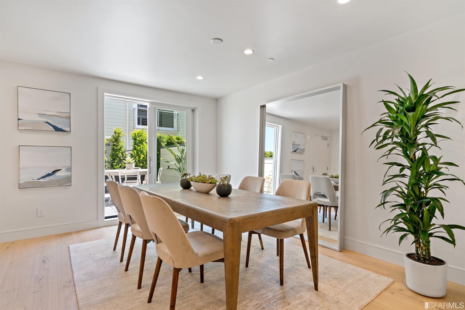 2779 Folsom Street Unit: 3