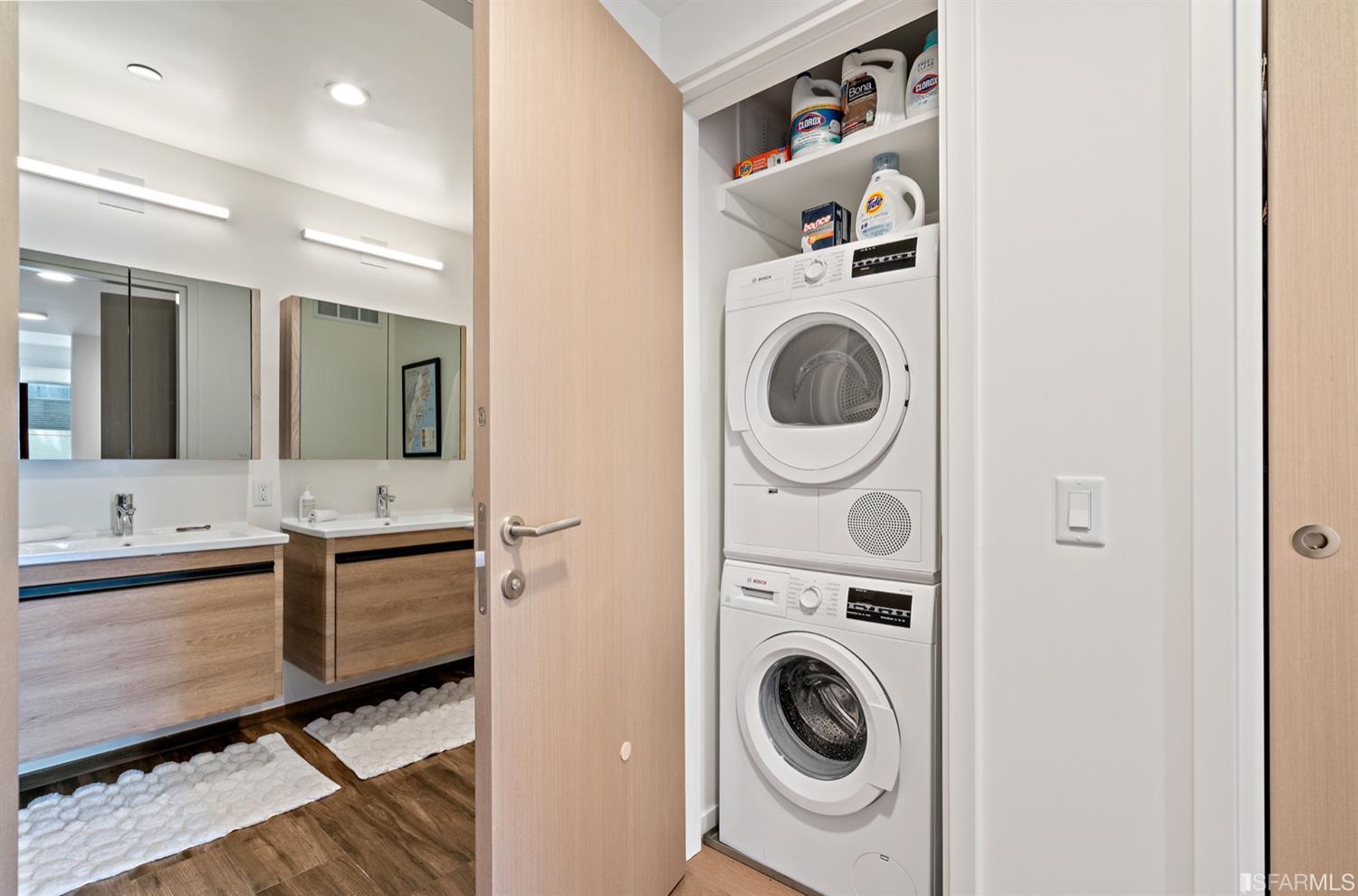 555 Golden Gate Avenue Unit: 706