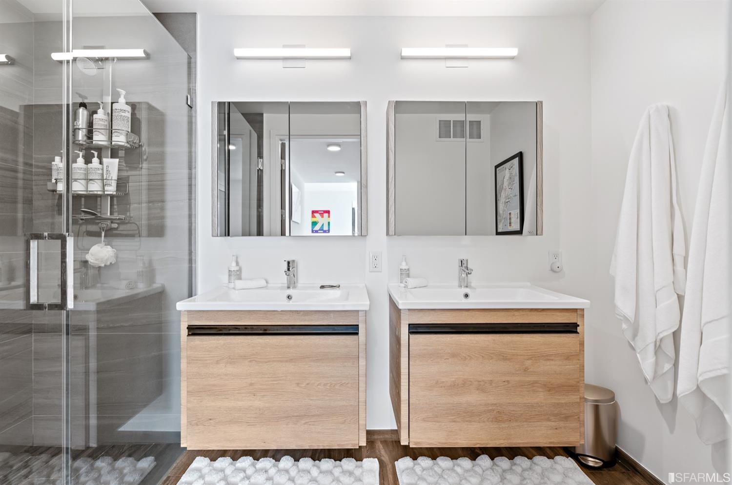 555 Golden Gate Avenue Unit: 706