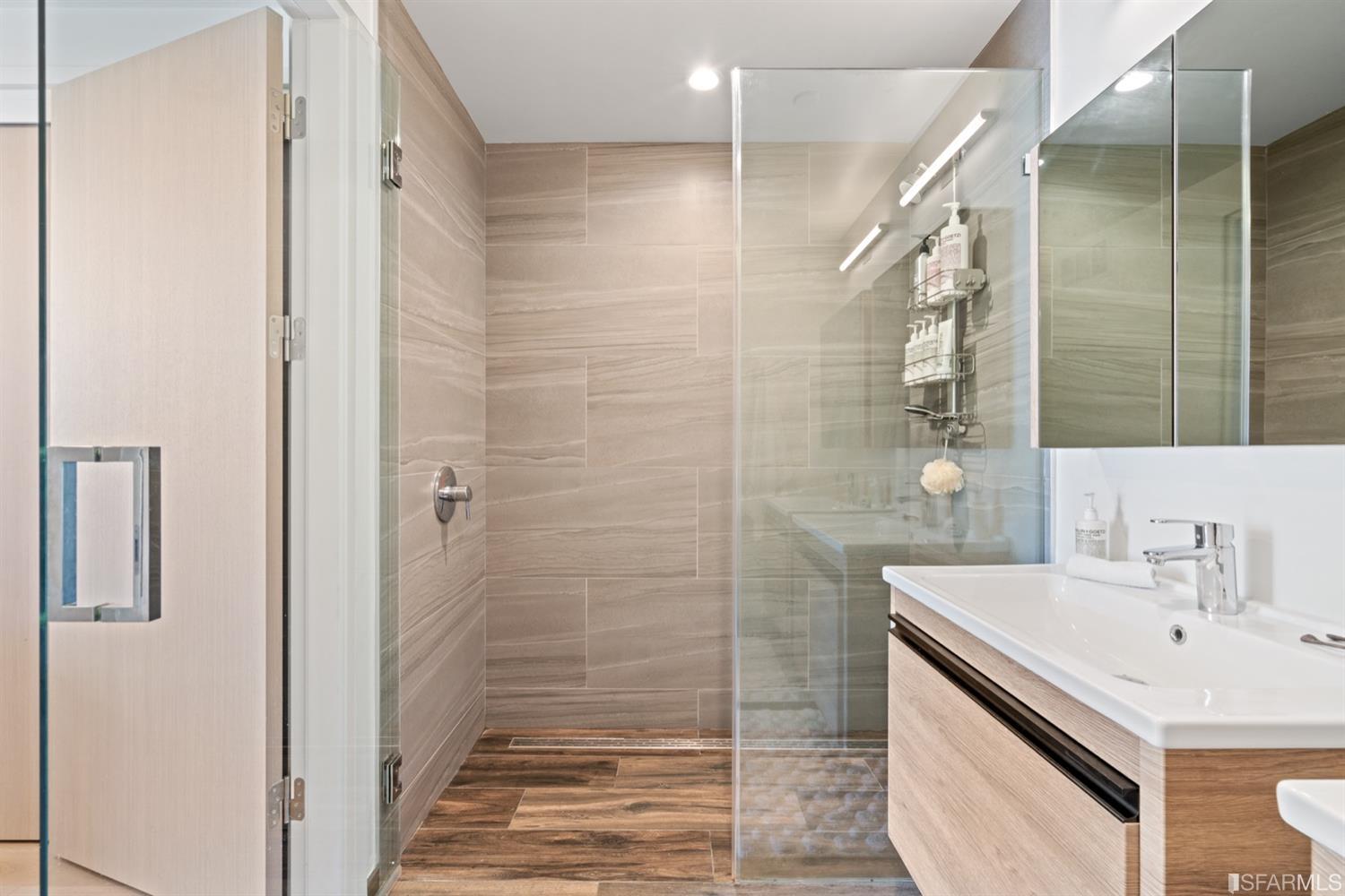 555 Golden Gate Avenue Unit: 706