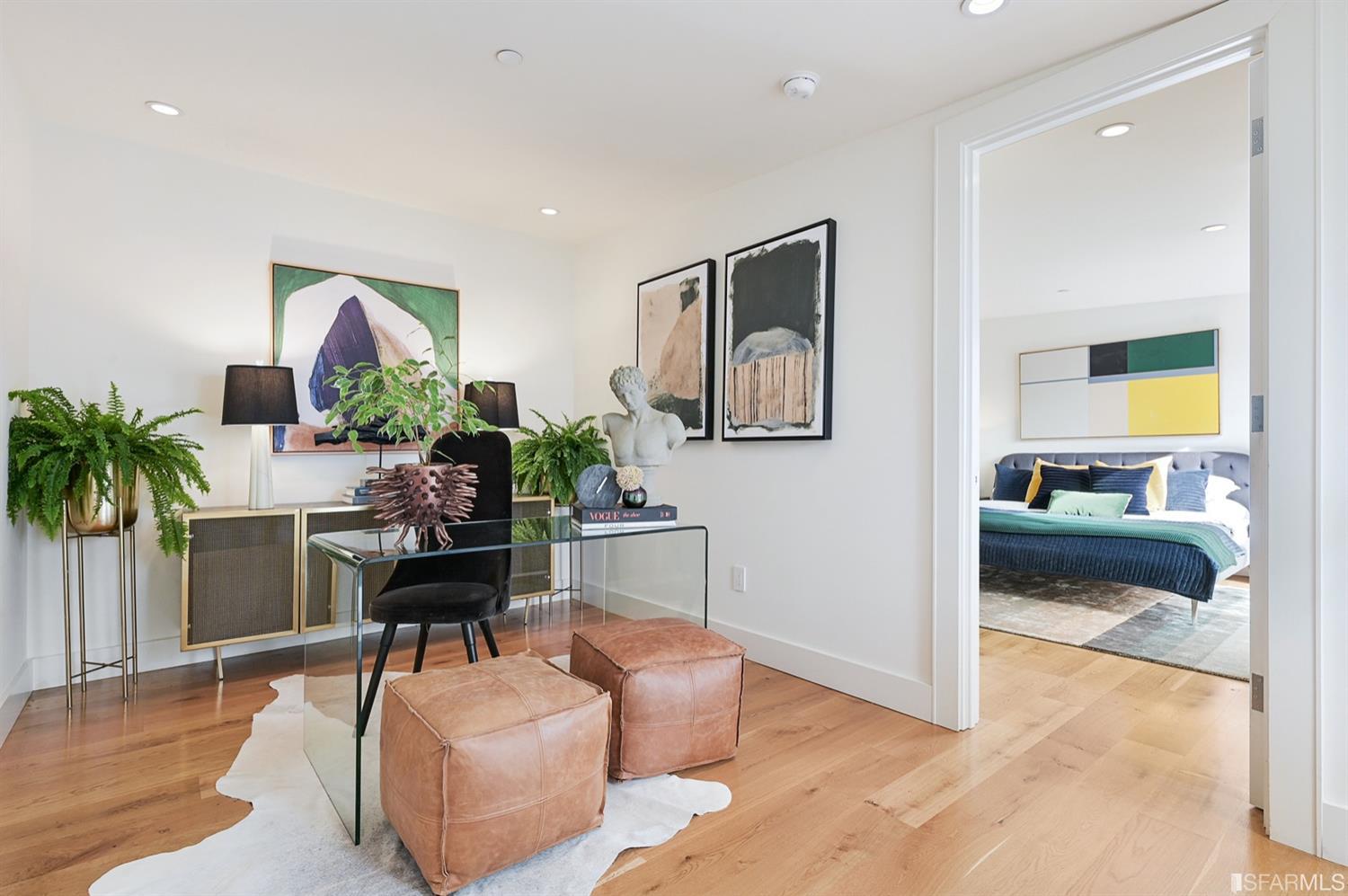 3133 24th Street Unit: 5