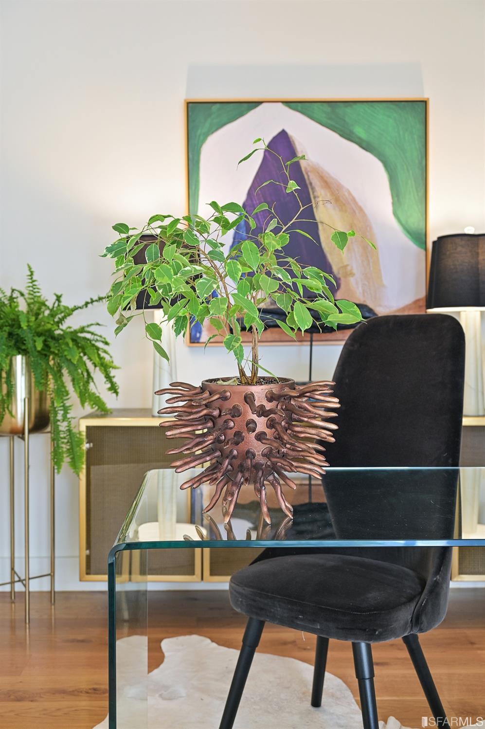 3133 24th Street Unit: 5