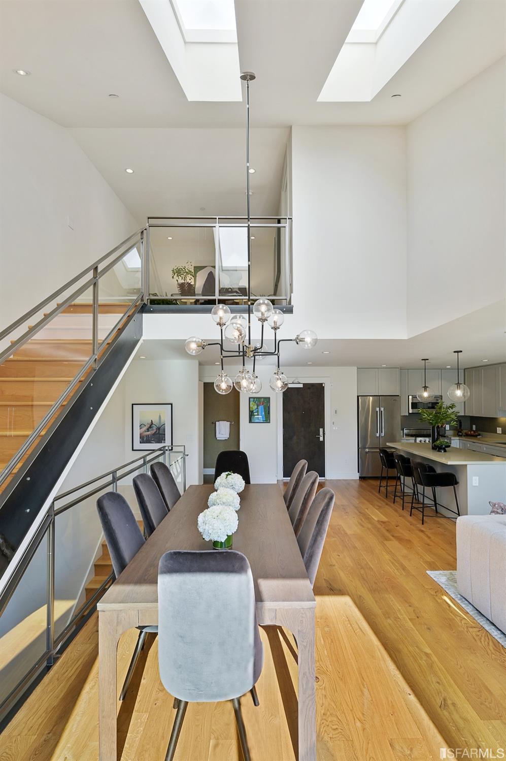 3133 24th Street Unit: 5