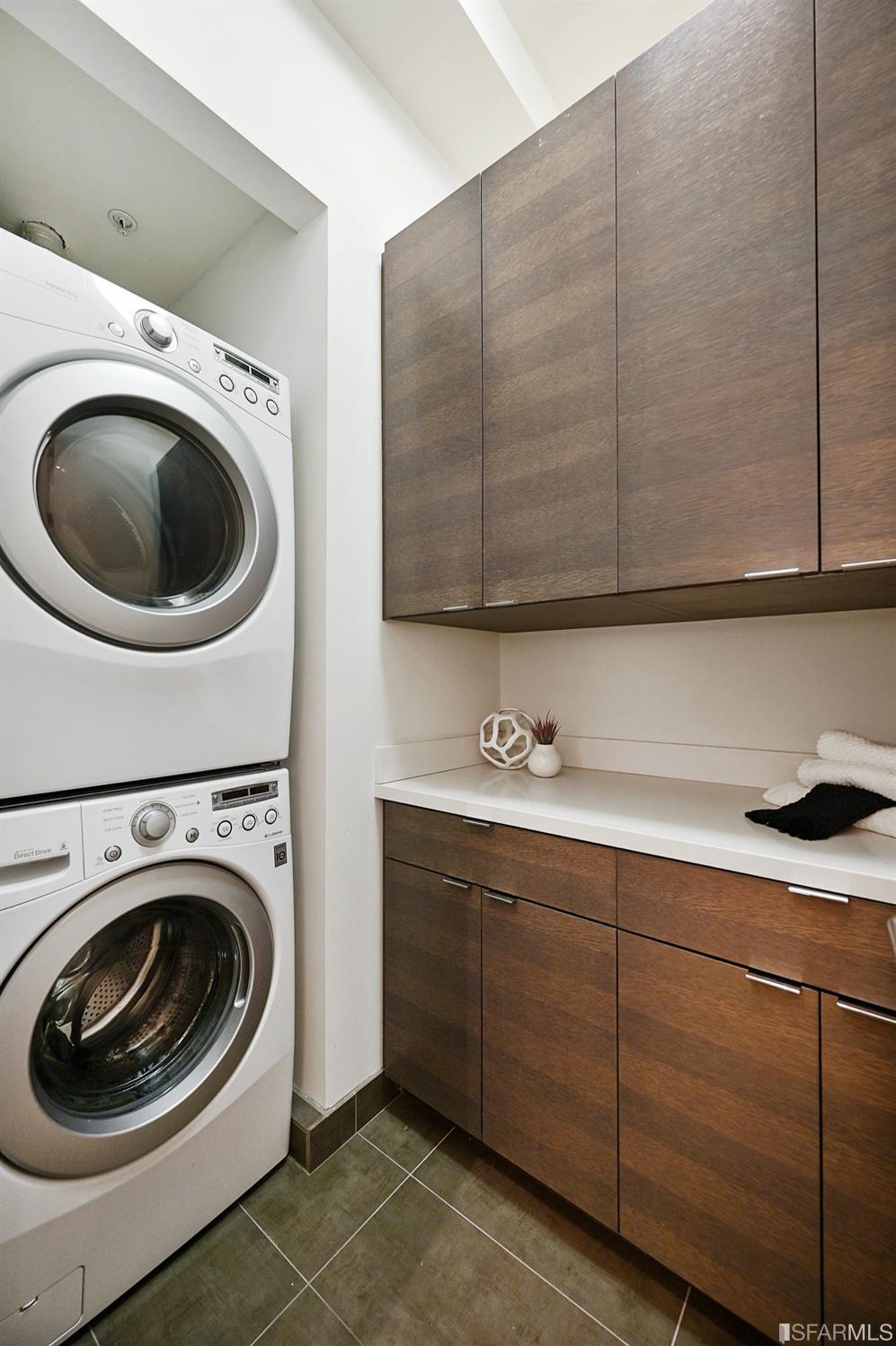 3133 24th Street Unit: 5