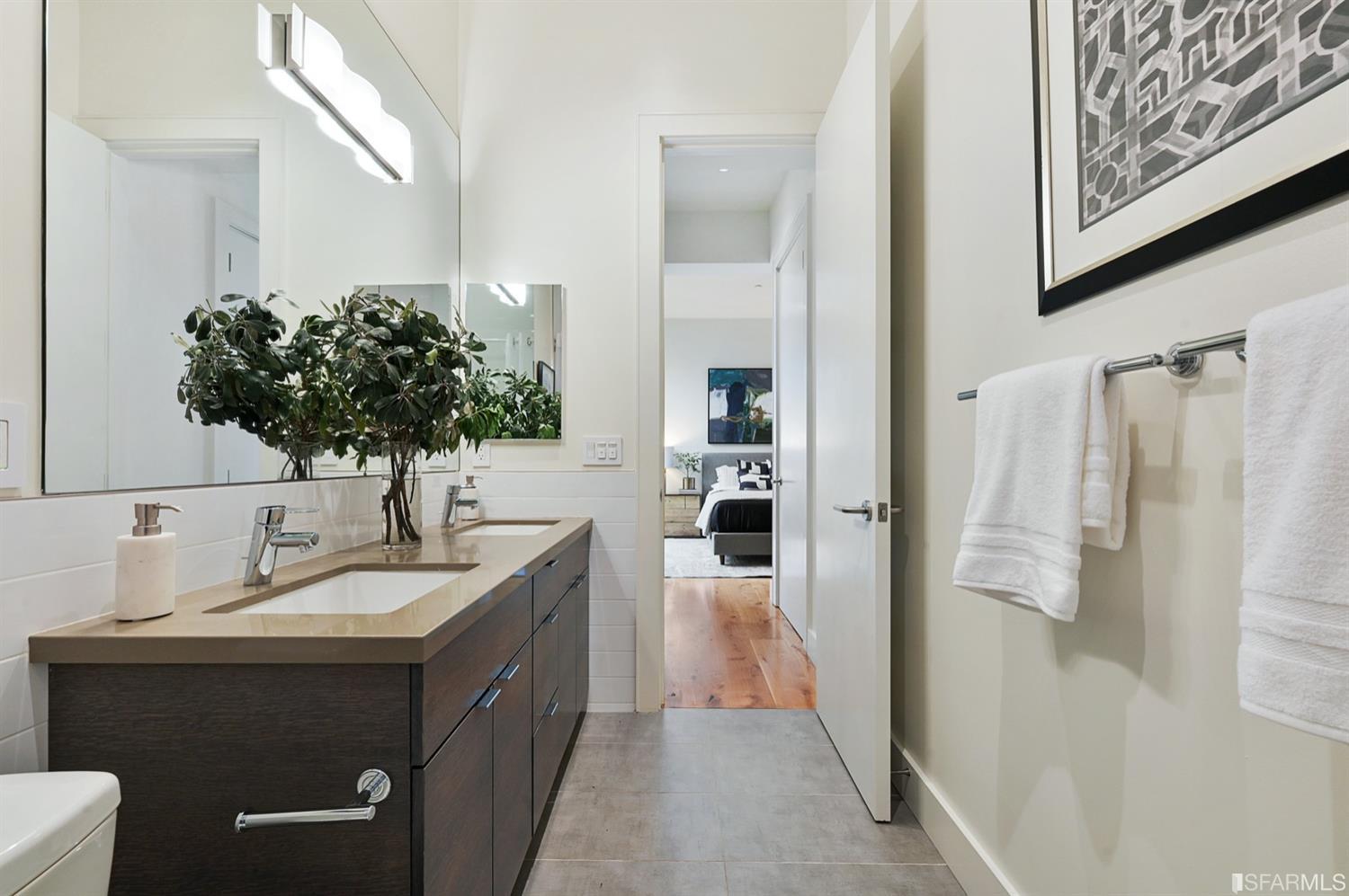 3133 24th Street Unit: 5