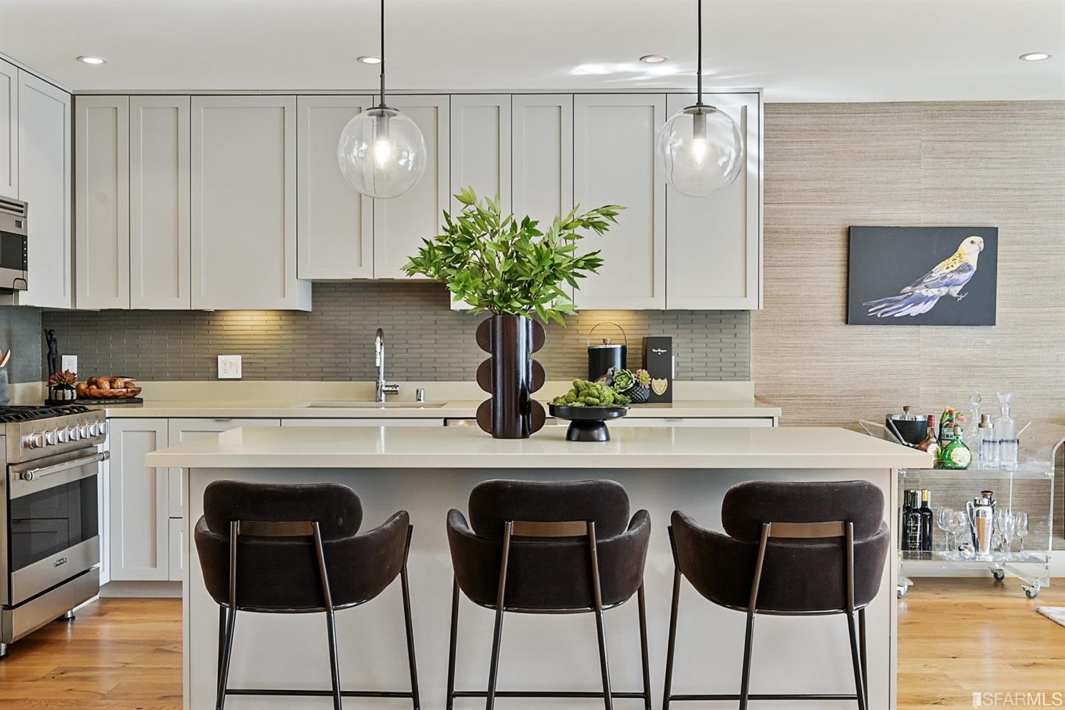 3133 24th Street Unit: 5