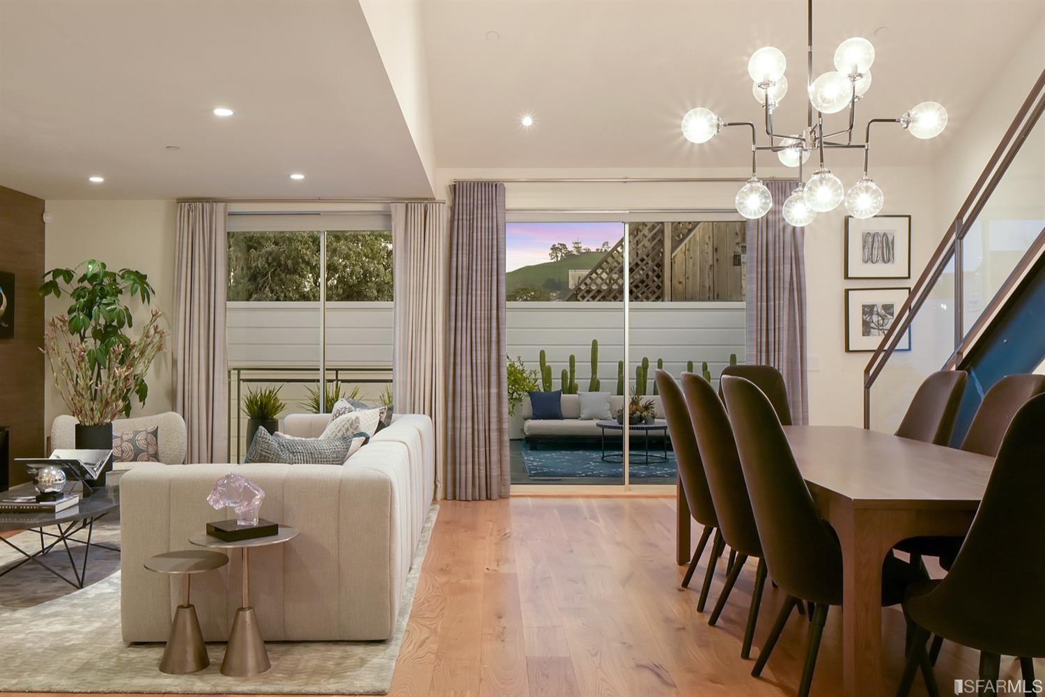 3133 24th Street Unit: 5