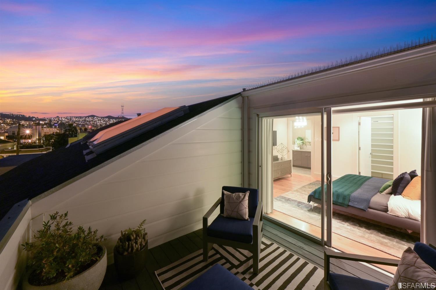 3133 24th Street Unit: 5