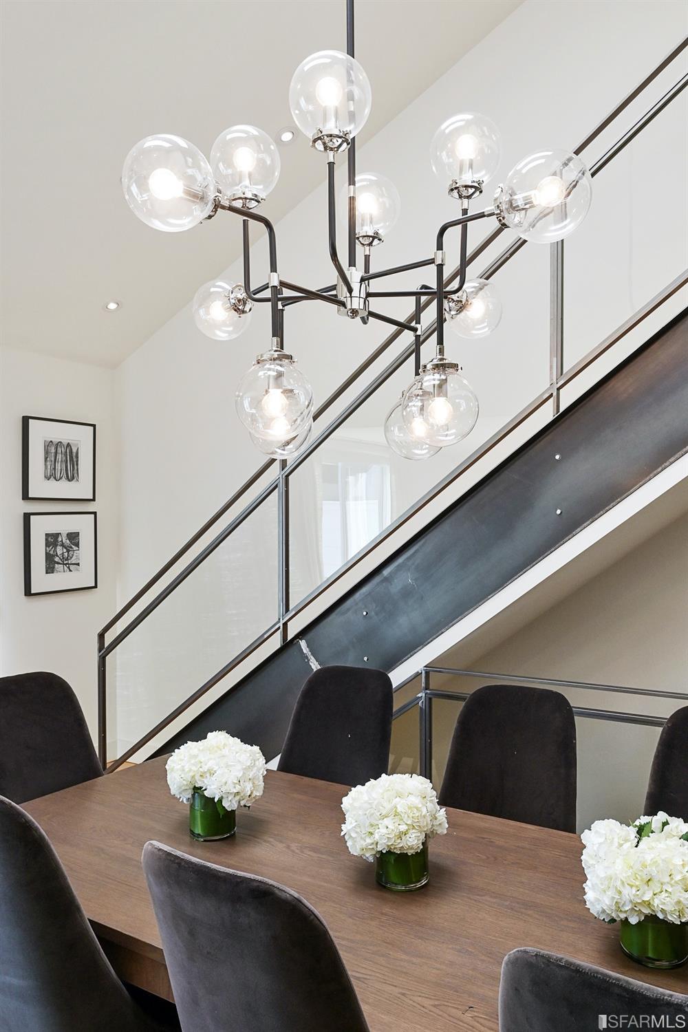 3133 24th Street Unit: 5