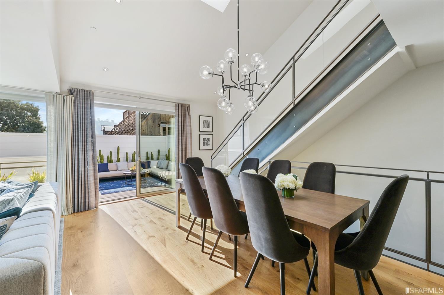 3133 24th Street Unit: 5