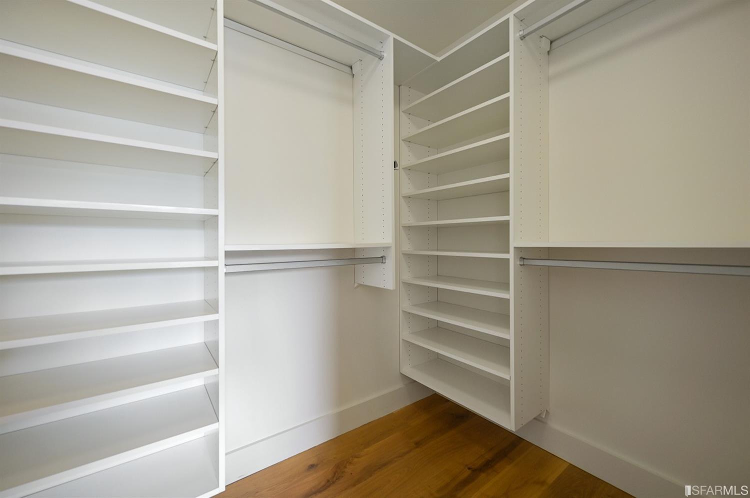 3133 24th Street Unit: 5