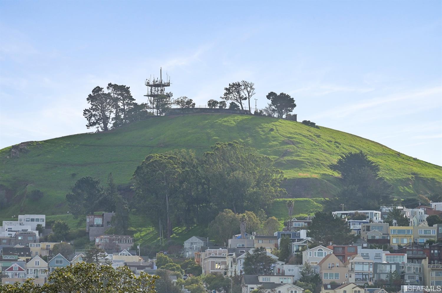 3133 24th Street Unit: 5