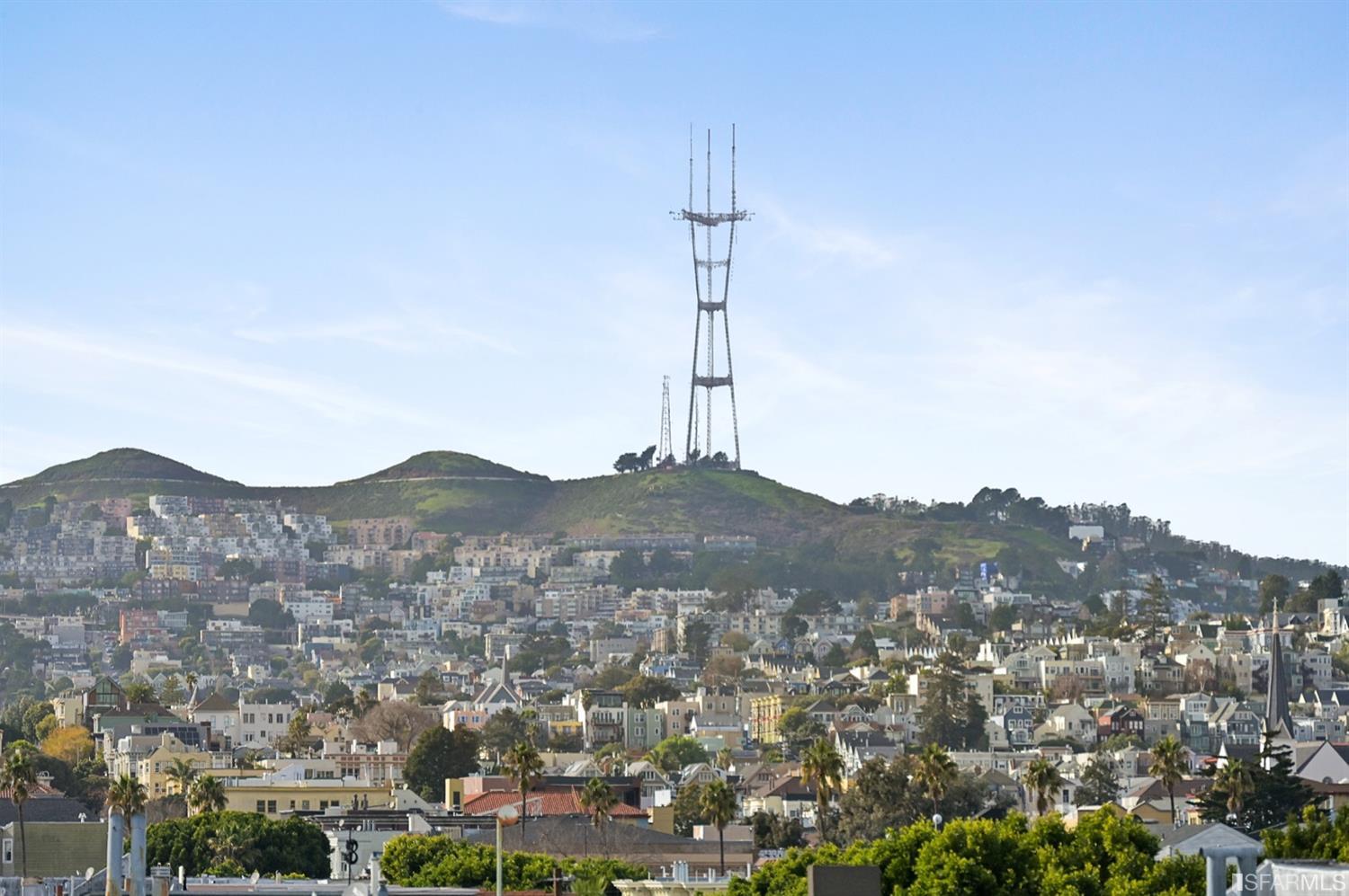 3133 24th Street Unit: 5