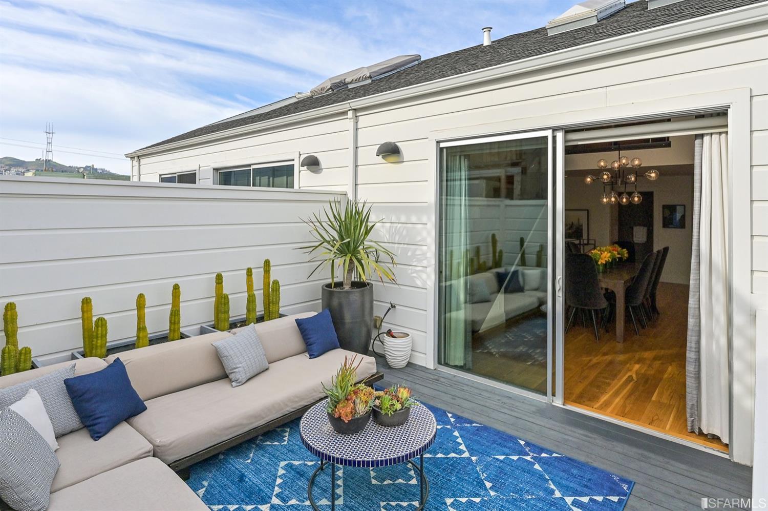 3133 24th Street Unit: 5