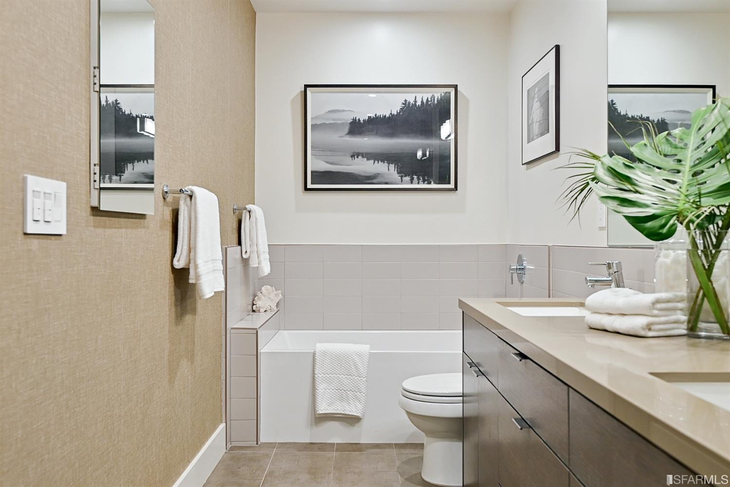 3133 24th Street Unit: 5