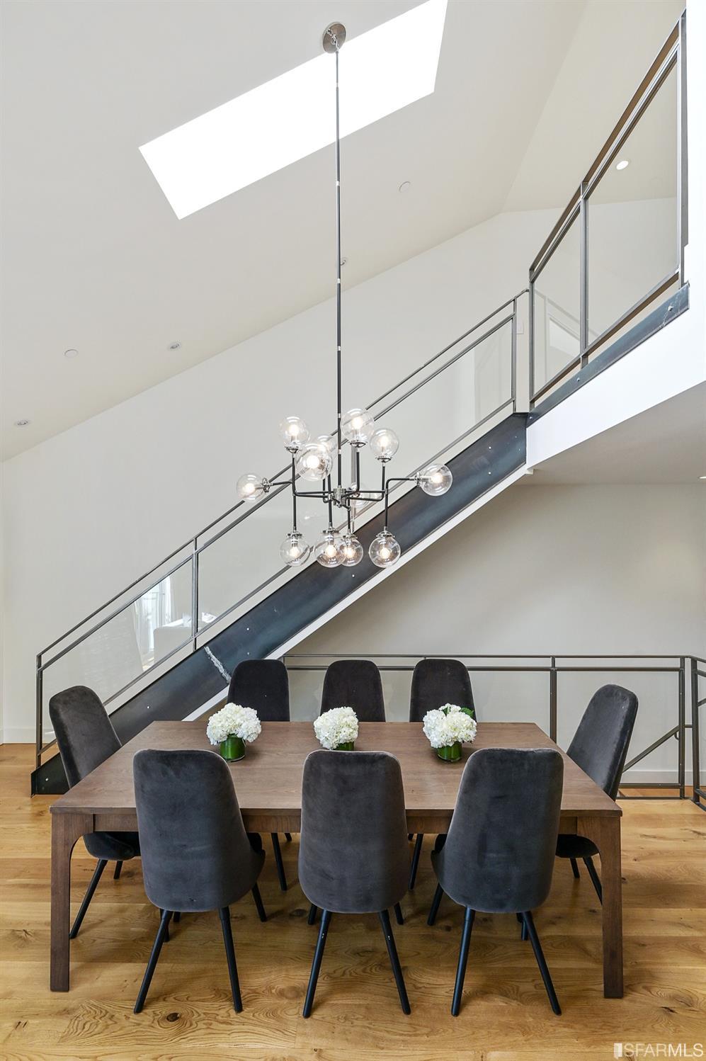 3133 24th Street Unit: 5